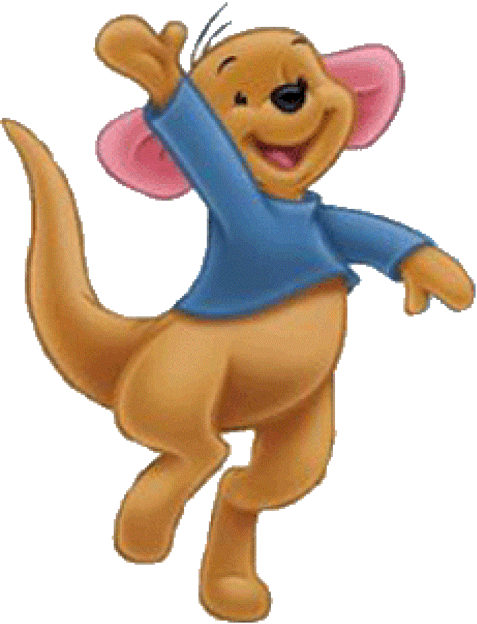 Roo Disney Magical World Wiki FANDOM powered by Wikia Roo Disney Magical World Wiki FANDOM powered by Wikia