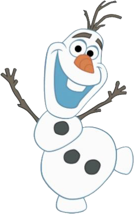 Olaf | Disney Magical World Wiki | FANDOM powered by Wikia