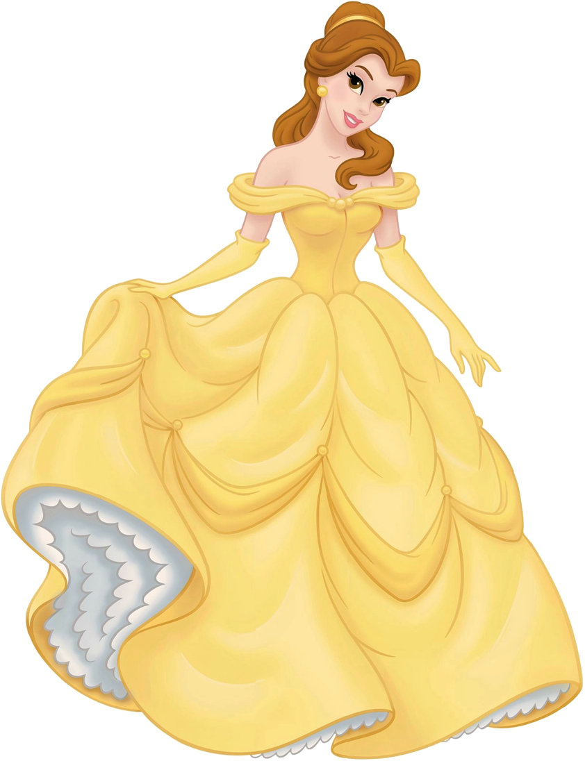 belle disney magical world wiki fandom powered by wikia