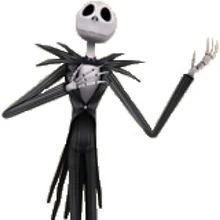 jack skellington disney magical world wiki fandom jack skellington disney magical world