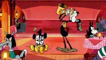 Full Episode Third Wheel - Mickey Mouse Shorts - Disney Channel.mp4 snapshot 01.41 -2018.05.20 14.52.42-