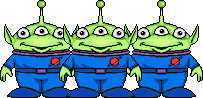 download lgm toy story