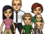 Category Disney Heroes Disney Microheroes Wiki Fandom