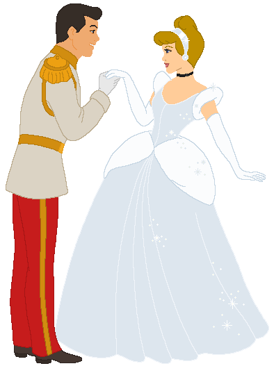 Image Cinderella Prince Charming Gif Disney Microheroes Wiki Cinderella Prince Charming Gif