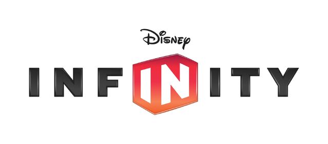File:Disney Infinity.jpg