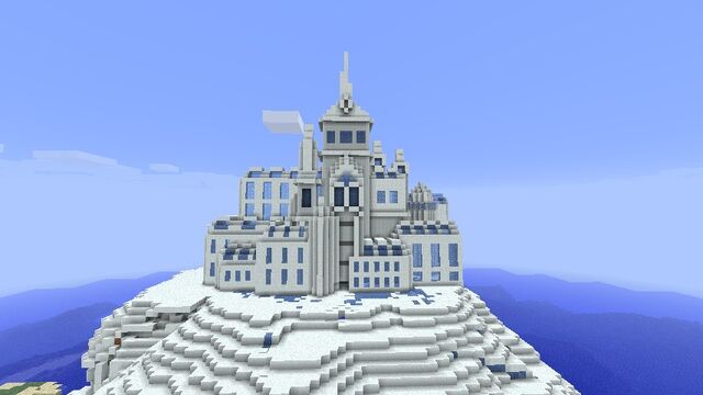 File:Ice Castle.jpg