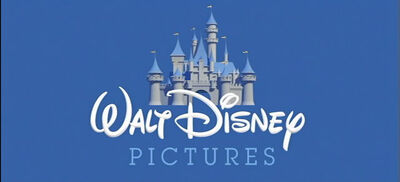 The walt disney's movie castle history | Disney movies Wiki | FANDOM ...