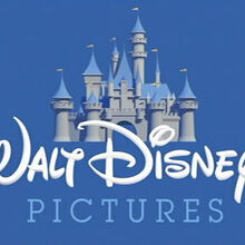 The Walt Disney S Movie Castle History Disney Movies Wiki Fandom