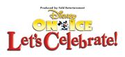 Disney-on-Ice-let's celebrate
