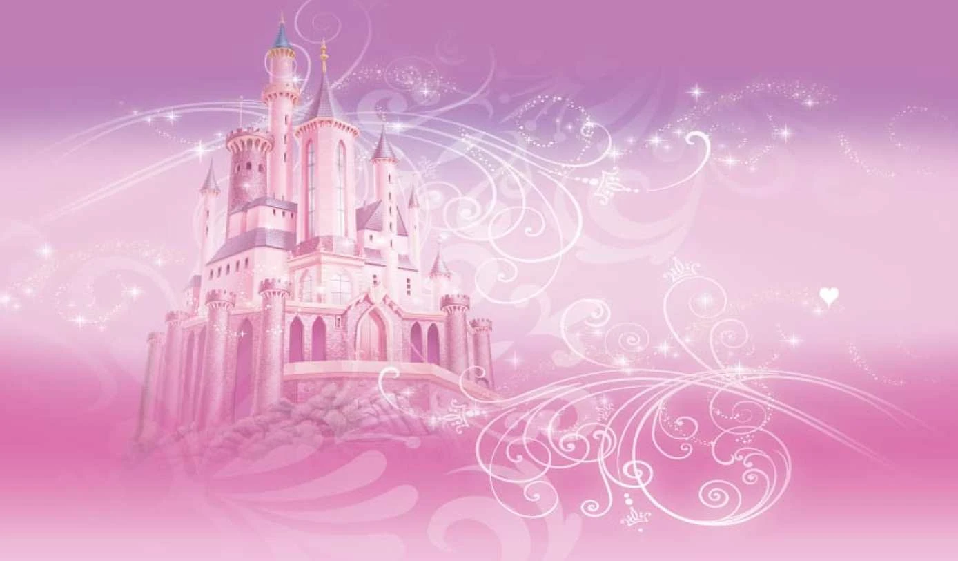Image Wikibackground Disney Princess And Girls Wiki FANDOM