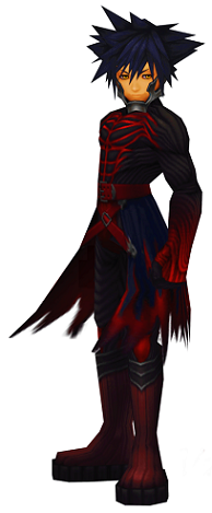 Vanitas