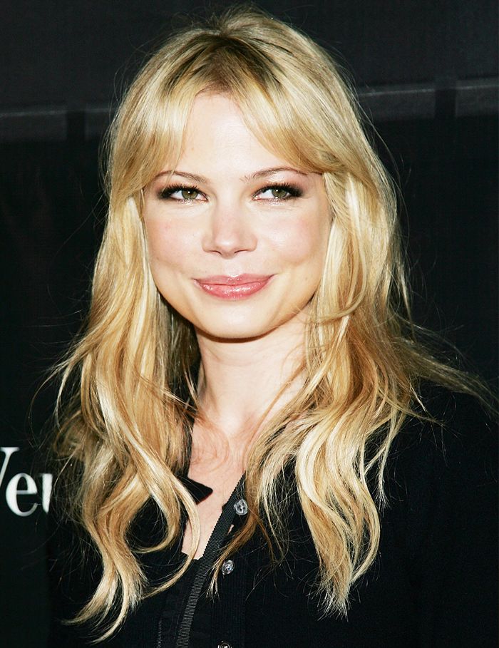 Michelle Williams Disney Princesses And Girls Wiki Fandom