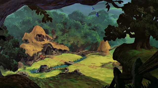File:Caer Dallben.png
