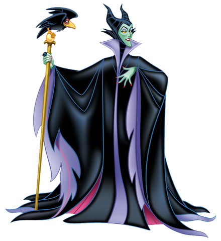 File:Maleficent.png