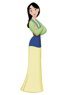 258px-Disnetprincessfamulan2
