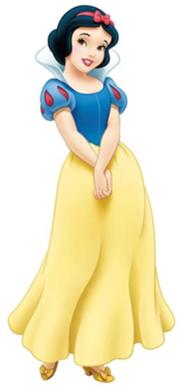 180px-258px-Snowwhite