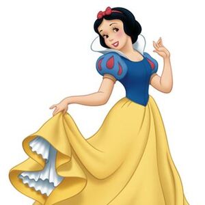 Pamuk Prenses Galeri Disney Turkiye Wiki Fandom