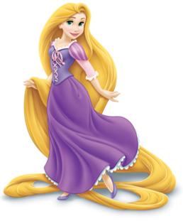 258px-Rapunzel-disney-princess-22935939-267-300