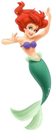 180px-Ariel-Princess6