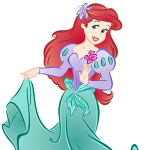 Ariel Galeri Disney Turkiye Wiki Fandom