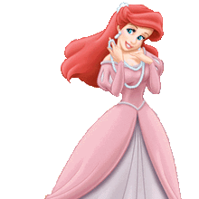 Ariel Galeri Disney Turkiye Wiki Fandom