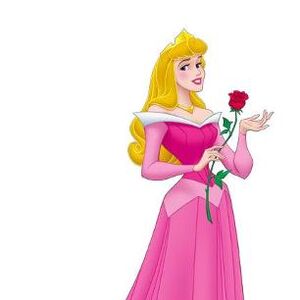 Aurora Galeri Disney Turkiye Wiki Fandom