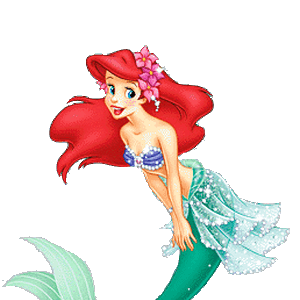 Ariel Galeri Disney Turkiye Wiki Fandom