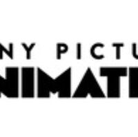 Sony Pictures Animation Disney Tv Multi Language Wiki Fandom