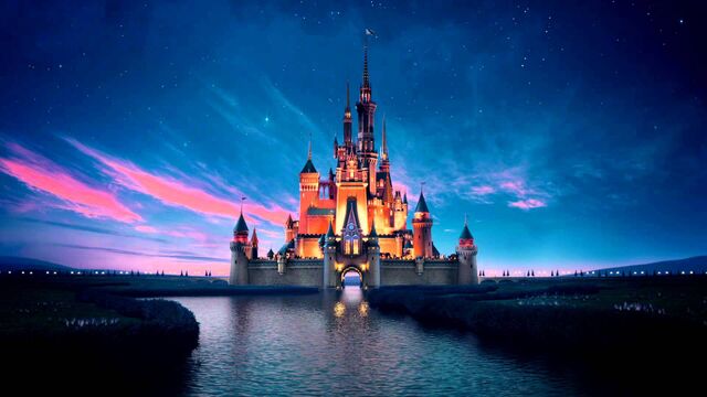 Файл:Disney.jpg