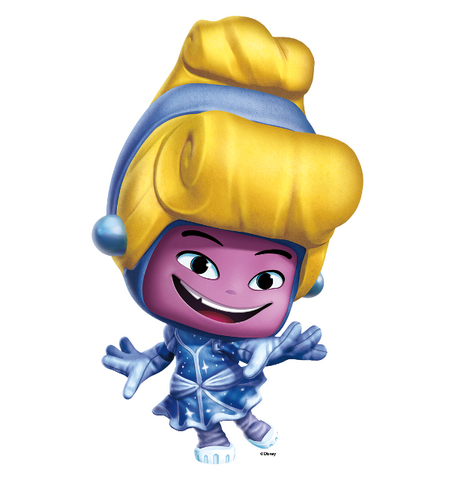 File:Cinderella.png