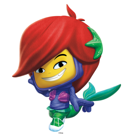 File:Ariel.png
