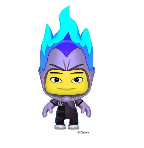 File:Hades.jpg