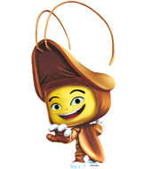 Hal