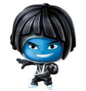 171px-Quorra Disney Universe