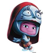 Sally