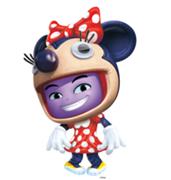 171px-DisneyUniverseMinnie 72DPI