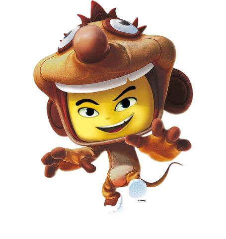 File:Timon.jpg