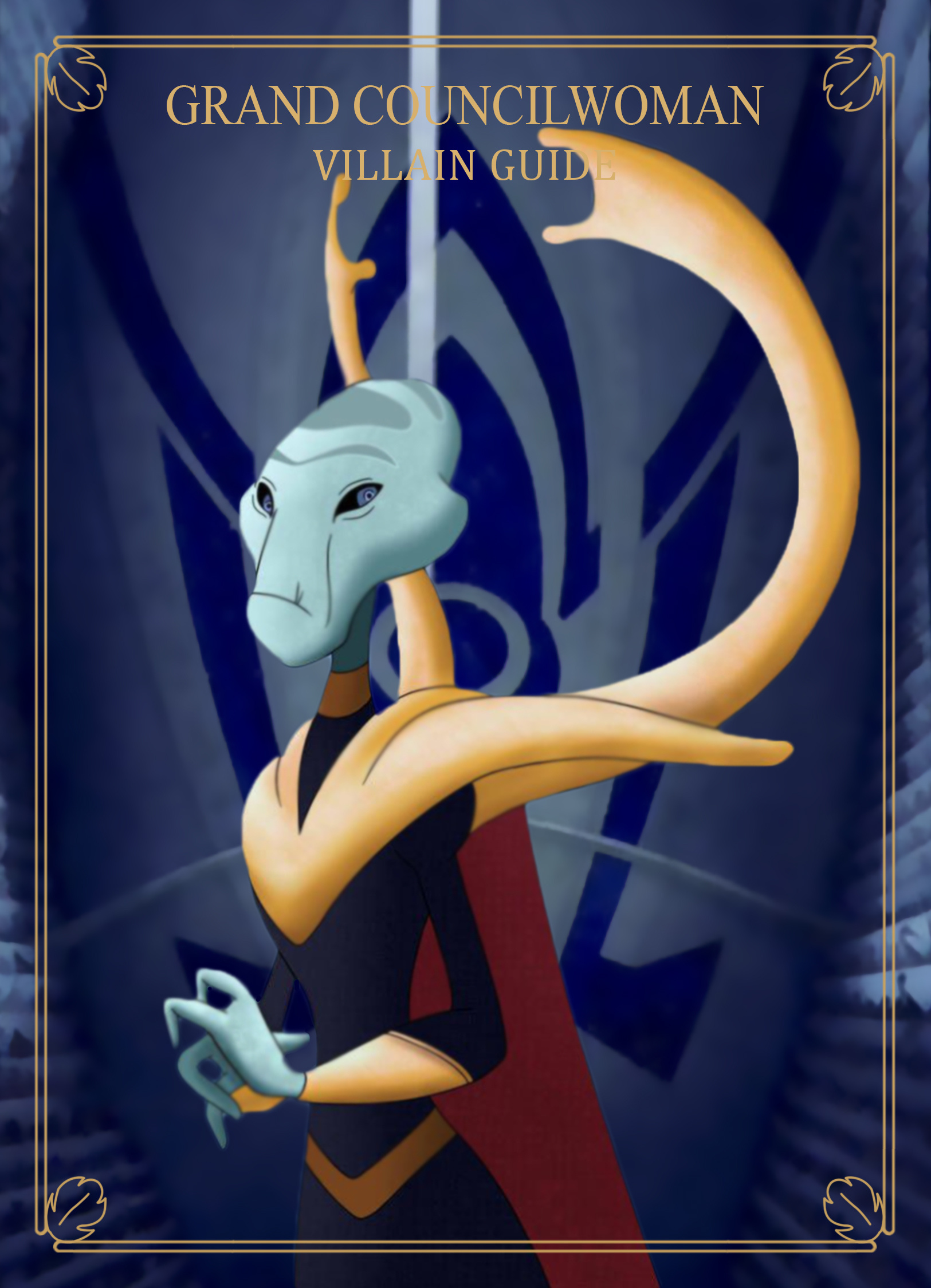 Category Sitcom Villains Villains Wiki Fandom Powered By Wikia