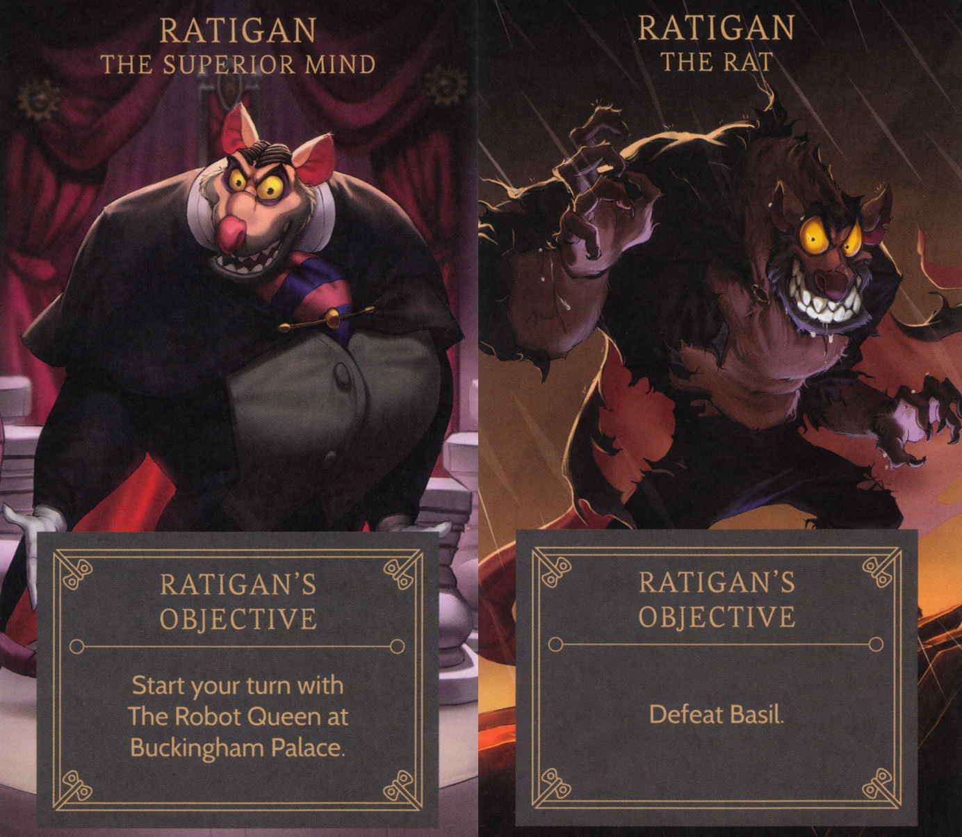 ratigan toy