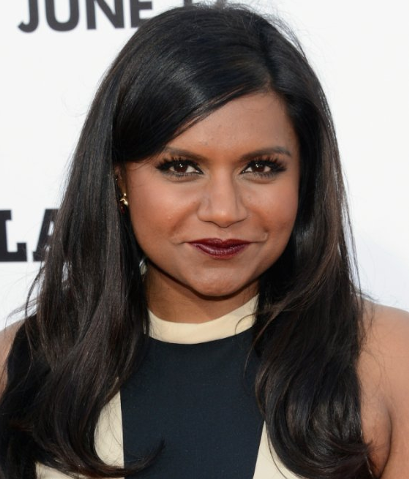 mindy kaling disney voice actors wiki fandom powered mindy kaling disney voice actors wiki fandom powered
