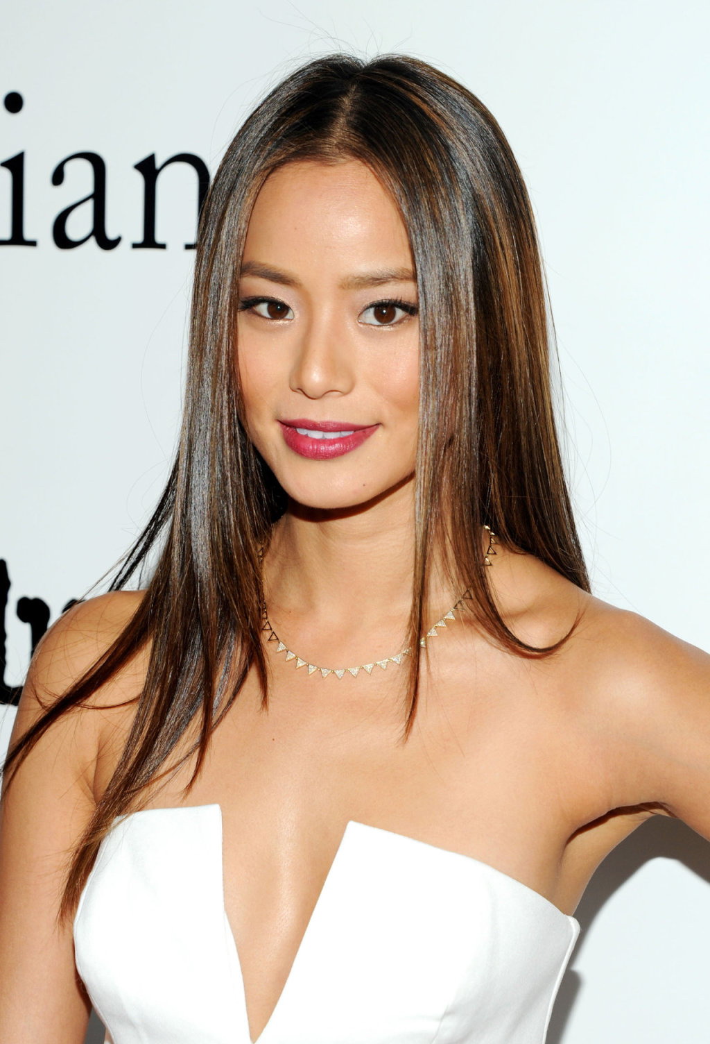 Jamie chung tits - New porn 23 New Sex Pics Gay pictures of the carlson twins