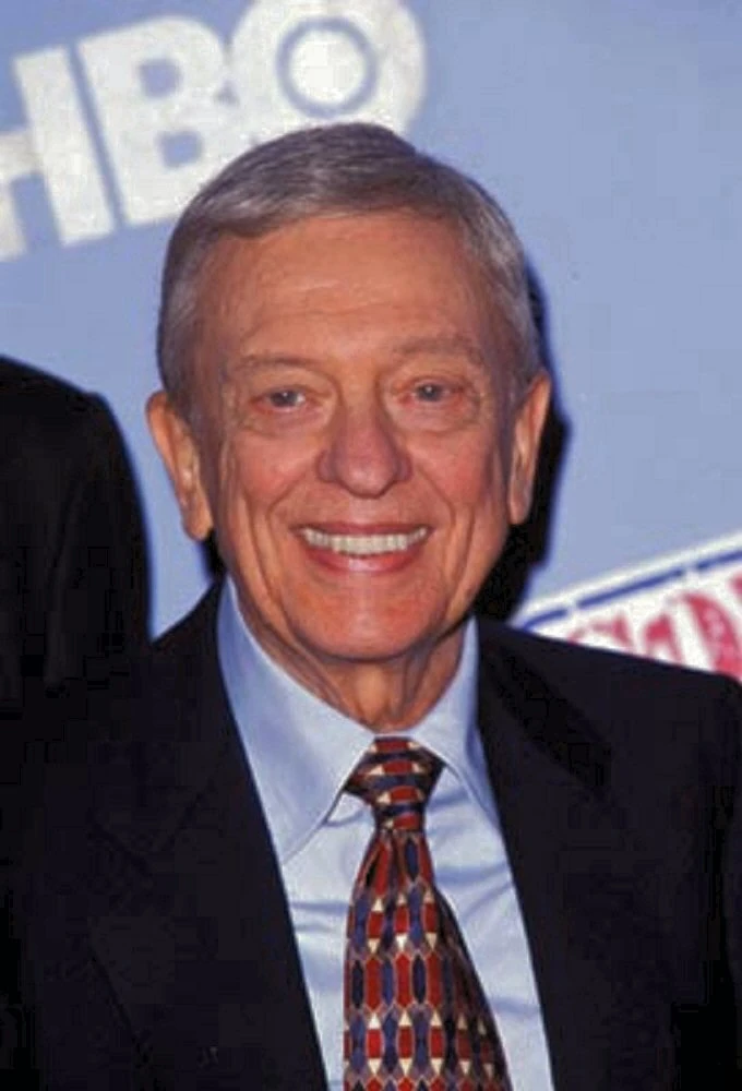 Don Knotts | Disney Wik Wiki | FANDOM powered by Wikia