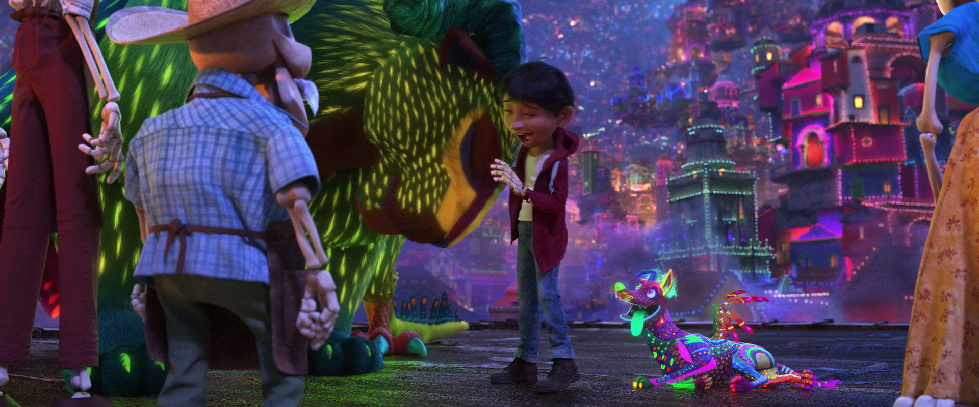 Image - Coco-disneyscreencaps.com-8922.jpg | Disney Wiki | FANDOM