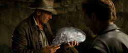 Crystal-skull-movie-screencaps.com-6445