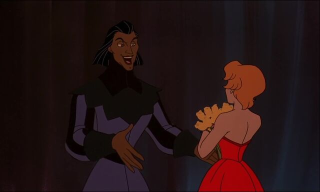 File:Hunch2-disneyscreencaps com-2690.jpg