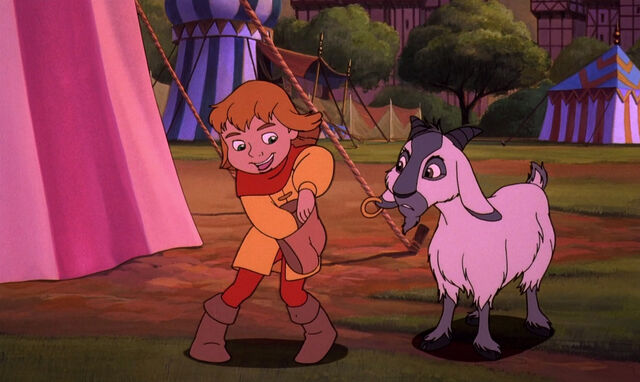 File:Hunchback2-disneyscreencaps.com-5302.jpg