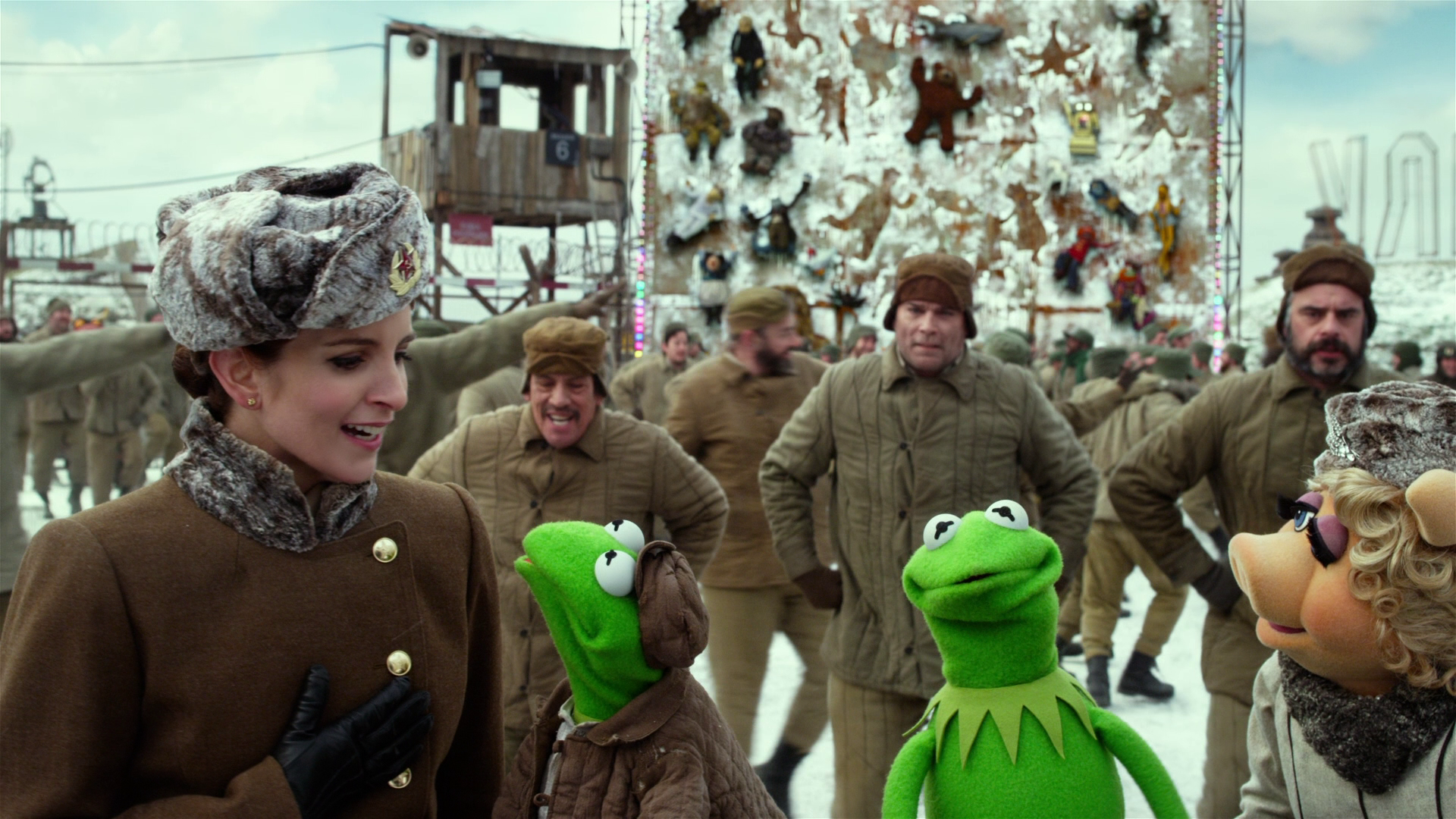 Image Muppets most wanted 18 png Disney Wiki FANDOM 