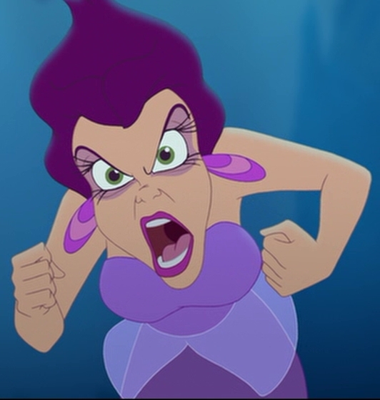 Marina Del Rey Disney Wiki Fandom