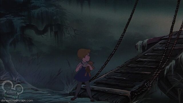 File:Rescuers-disneyscreencaps.com-3440-1-.jpg