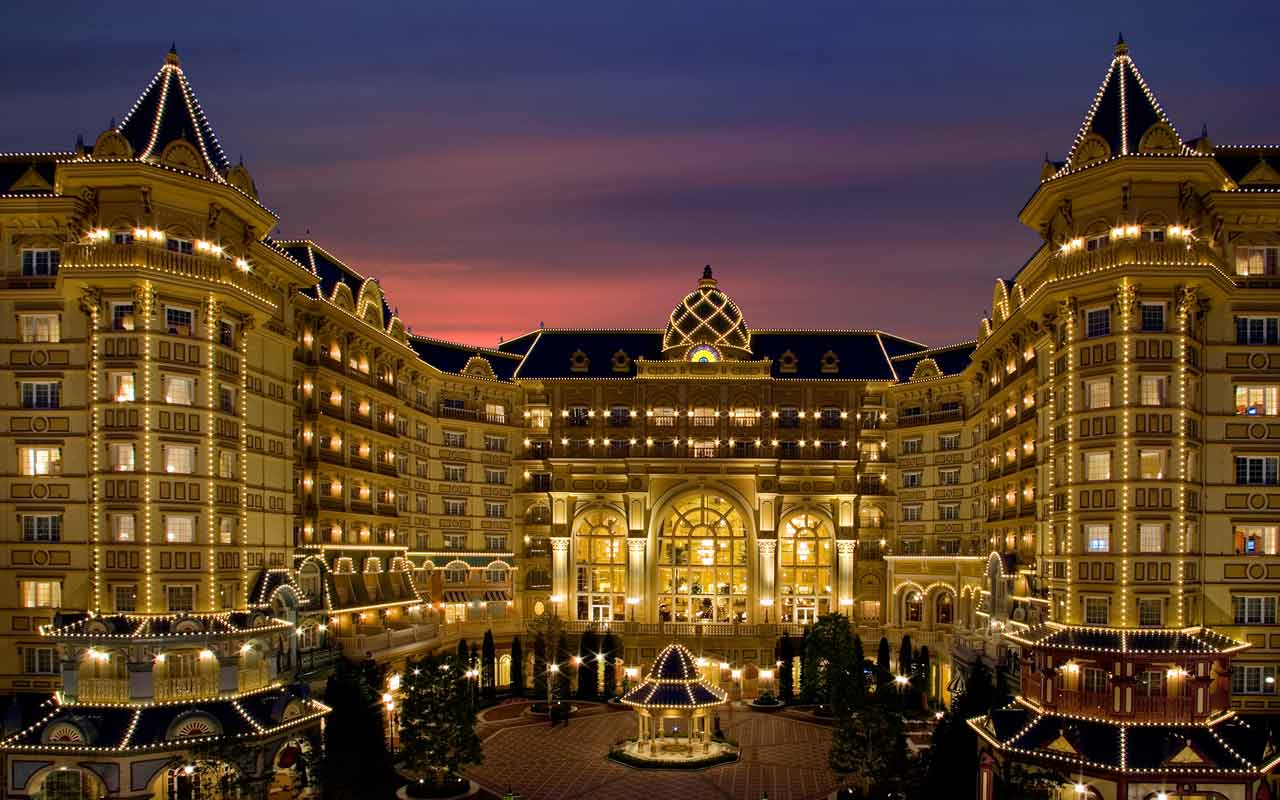 Image Tokyo Dl1 Jpg Disney Wiki Fandom Ed By Wikia Tokyo Dl1 Jpg